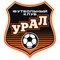 Ural II Ural II