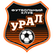 Ural II