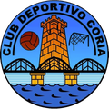 CD Coria B