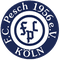 Pesch