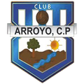 Arroyo Cp B