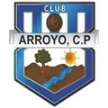 Arroyo Cp B