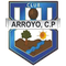 Arroyo Cp B