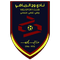 Al-Ansar FC