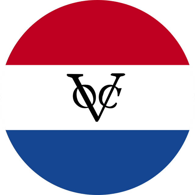 India Neerlandés