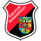 Donaustadt