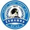 Renaissance Zemamra Renaissance Zemamra