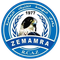 Renaissance Zemamra