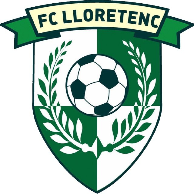 FC Lloretenc