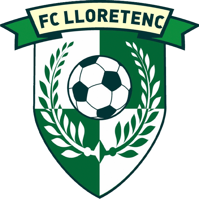 FC Lloretenc