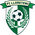 FC Lloretenc