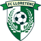 FC Lloretenc