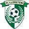 FC Lloretenc FC Lloretenc