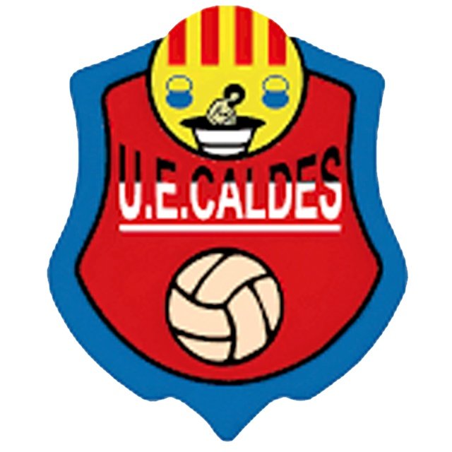Caldes Malavella