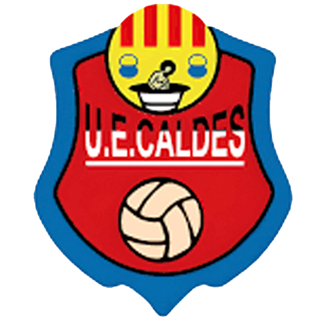 Caldes Malavella