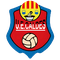 Caldes Malavella