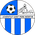Joventut Sant Pere Martir