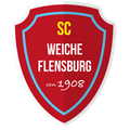 Weiche Flensburg 08 II
