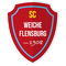 Weiche Flensburg 08 II