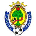 Cirbonero U19