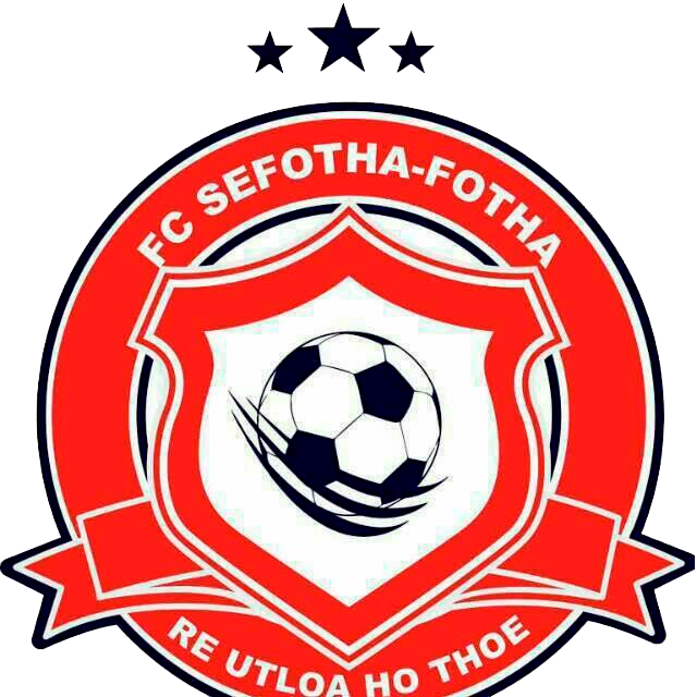 Sefotha-fotha