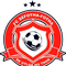 Sefotha-fotha