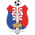 Budućnost Popovac