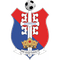 Budućnost Popovac