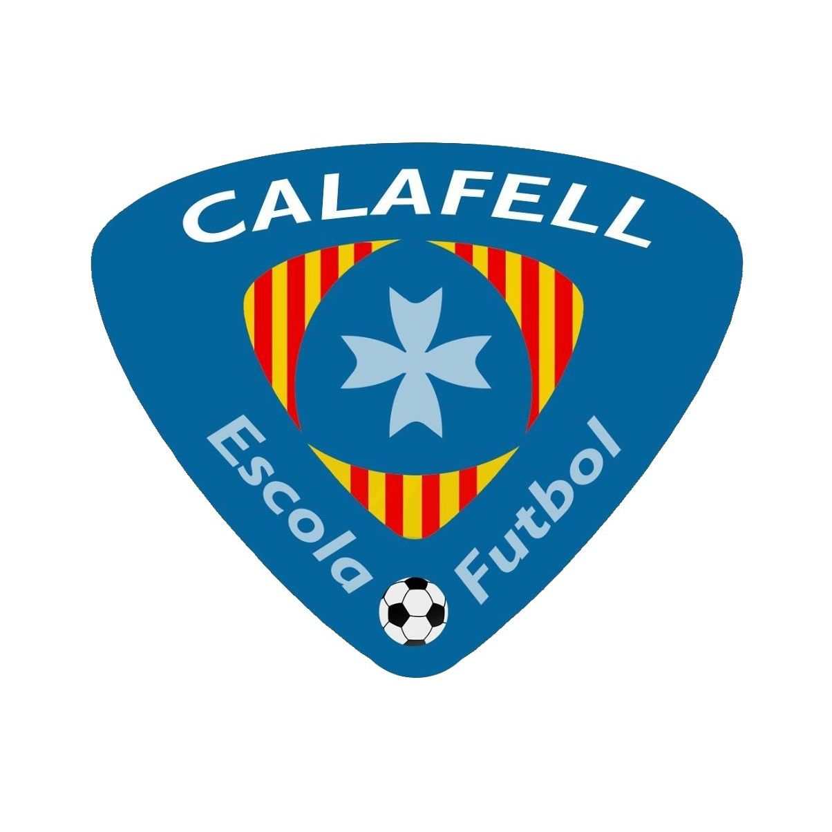 EFB Calafell U19