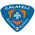 EFB Calafell U19
