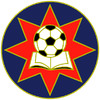 U.C. La Estrella