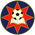 UC La Estrella
