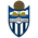 Atlético Baleares B