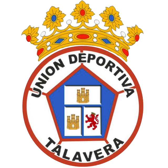 UD Talavera