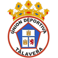 Escudo UD Talavera