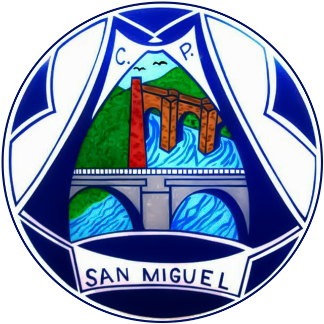 San Miguel Fem