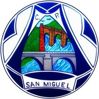 San Miguel Fem