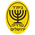 Beitar Nordia