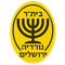 Maccabi Sha'araim