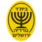 Beitar Nordia