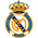Peña RM de Melilla U19
