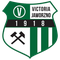 Victoria 1918 Jaworzno