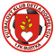 Buzitka