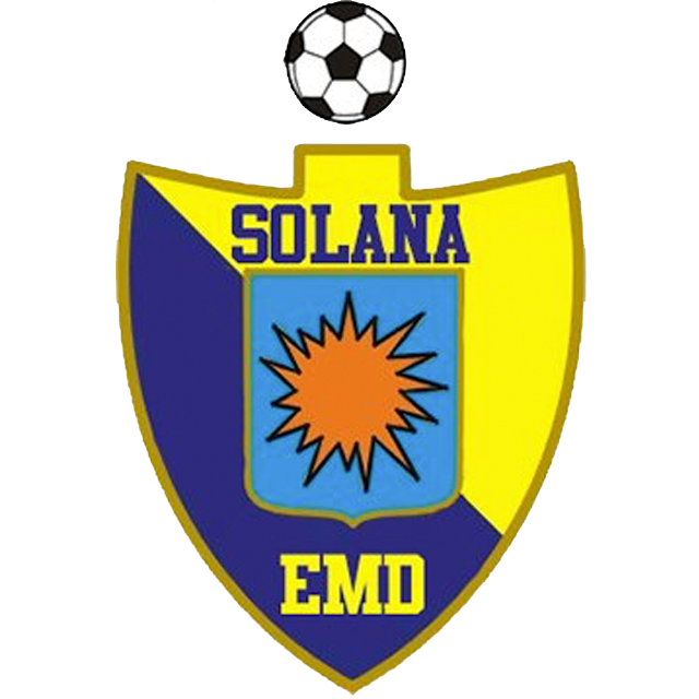 EMD Solana