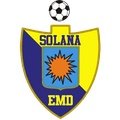 EMD Solana