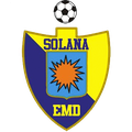 EMD Solana