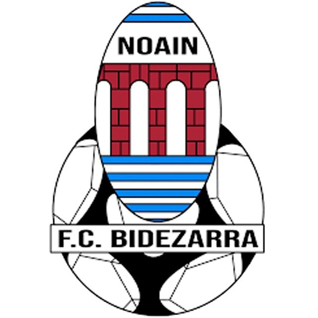 FC Bidezarra