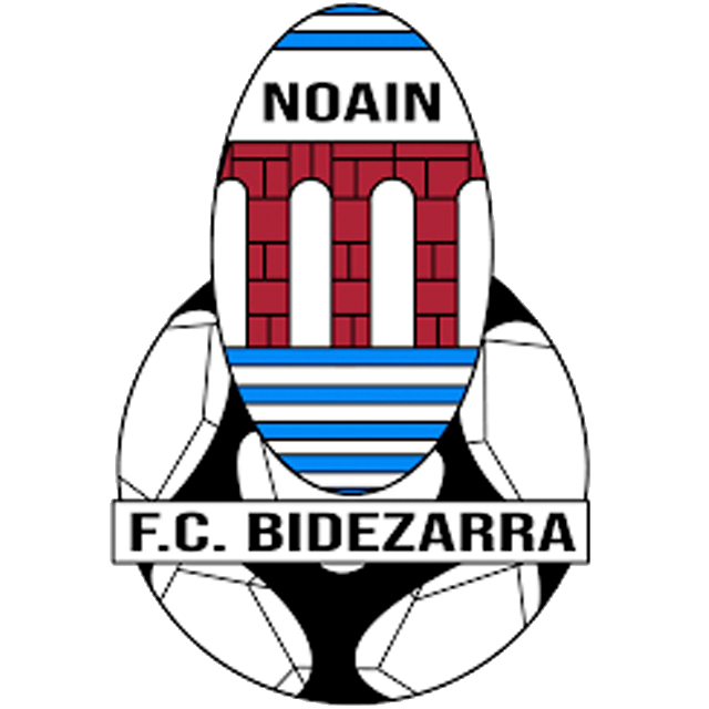 FC Bidezarra