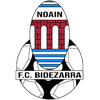 Fc Bidezarra