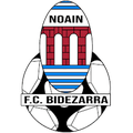 FC Bidezarra
